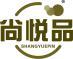 尚悦品 