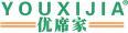 优席家 