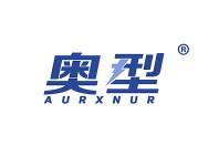 奥型AURXNUR 
