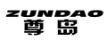 尊岛ZUNDAO 