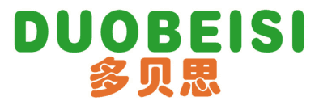 多贝思 