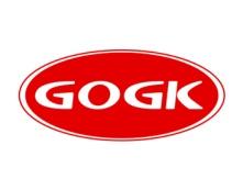 GOGK 