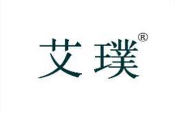 艾璞 