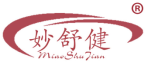 妙舒健 