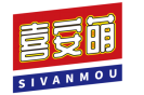 喜安萌SIVANMOU 