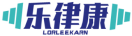 乐律康LORLEEKARN 