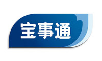 宝事通 