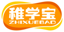 稚学宝ZHIXUEBAO 
