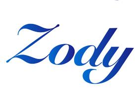 ZODY 
