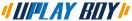 UPLAYBOY 