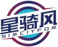 星骑风SIMCIYFOM 
