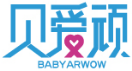 贝爱顽BABYARWOW 