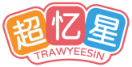 超忆星TRAWYEESIN 