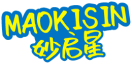 妙启星MAOKISIN 
