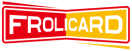 FROLICARD 
