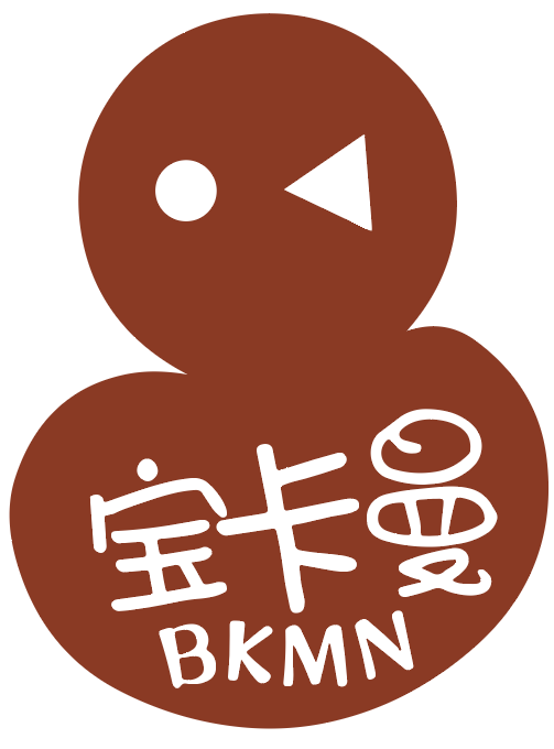 宝卡曼 BKMN 
