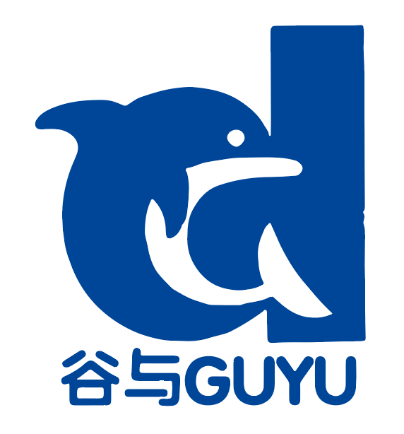 谷与 
