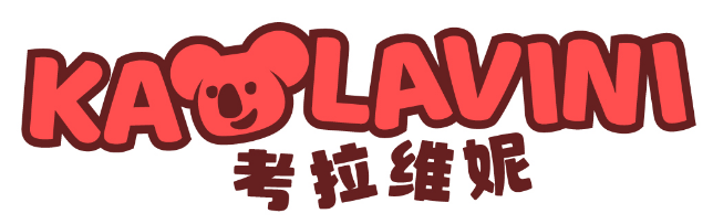 考拉维妮 KAOLAVINI 