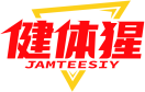 健体猩JAMTEESIY 