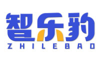 智乐豹 