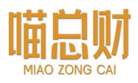 喵总财 