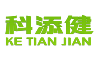 科添健 