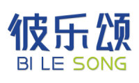 彼乐颂 