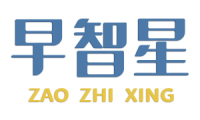 早智星 
