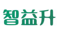 智益升 