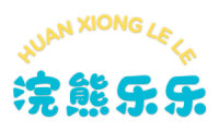 浣熊乐乐 