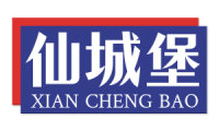 仙城堡 