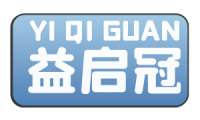 益启冠 