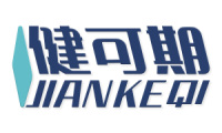 健可期 