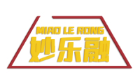 妙乐融 