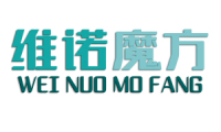 维诺魔方 