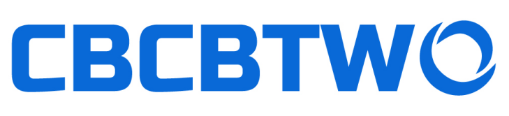CBCBTWO 