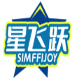 星飞跃SIMFFIJOY 