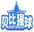 贝比猩球BABYSINCHO 