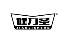 健力圣 