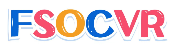 FSOCVR 