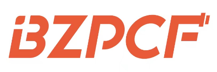 BZPCF 