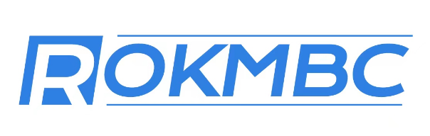 ROKMBC 