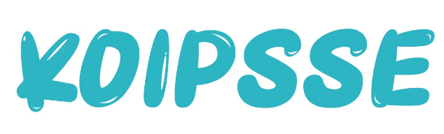 KOIPSSE 