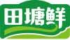 田塘鲜 