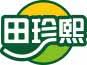田珍熙 