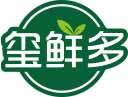 玺鲜多 