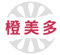 橙美多 