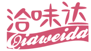 洽味达 