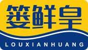 篓鲜皇
luxianhuang 