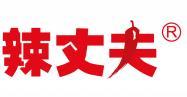 辣丈夫  